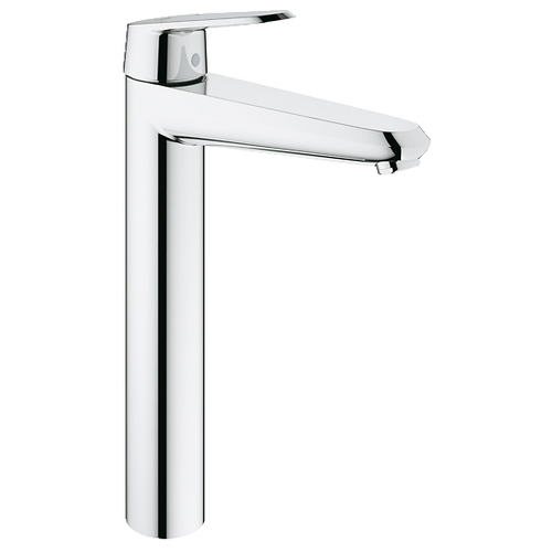 Однорычажный смеситель Grohe Eurodisc Cosmopolitan 23432000