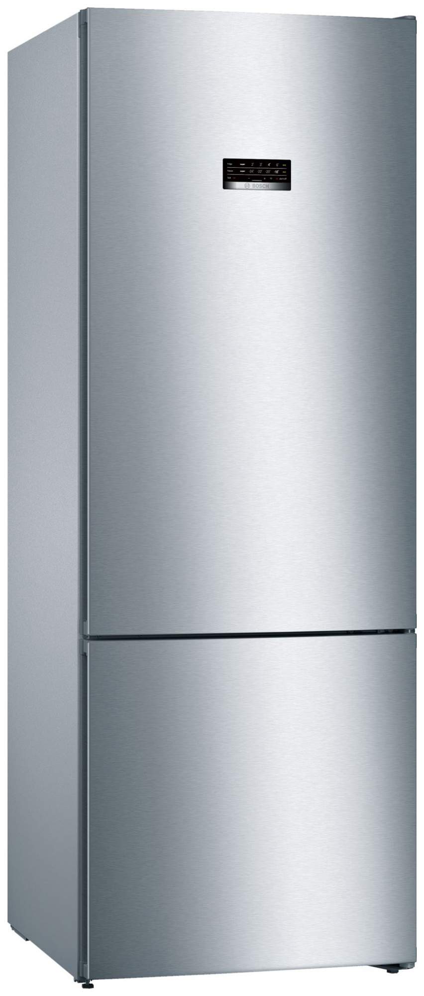 Холодильник Bosch KGN56VI20R