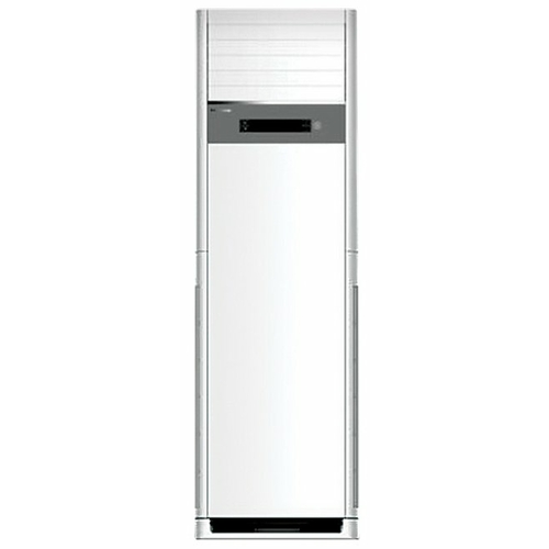 Сплит-система Hisense AUF-48ER6SM