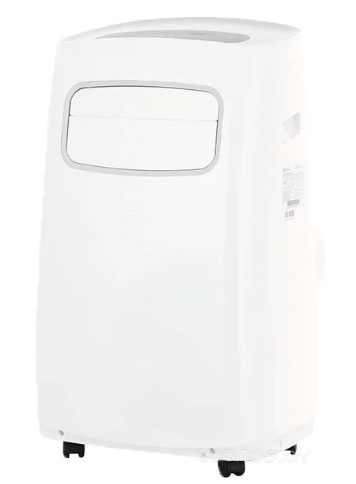 Кондиционер мобильный Electrolux Mango EACM-9 CG/N6