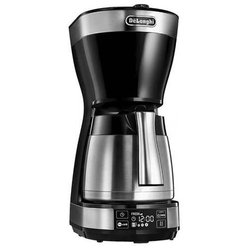 Кофеварка De'Longhi ICM 16731