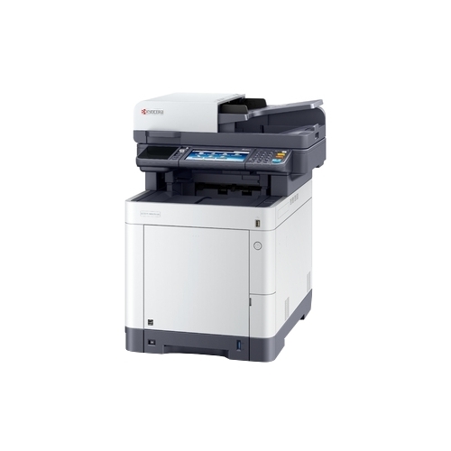 МФУ KYOCERA ECOSYS M6635cidn
