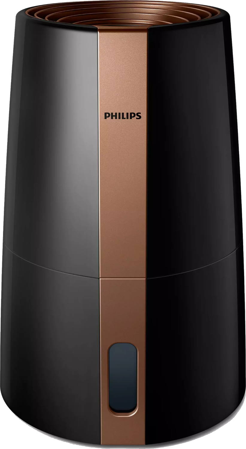 Увлажнитель воздуха Philips HU3918