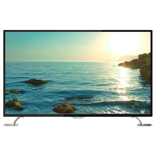 Телевизор Polar P39L32T2C