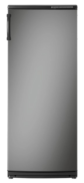 Морозильник ATLANT М 7184-561