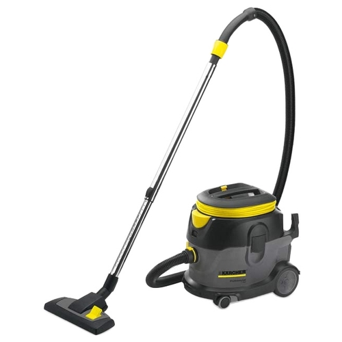 Пылесос KARCHER T 15/1, 1.355-200.0