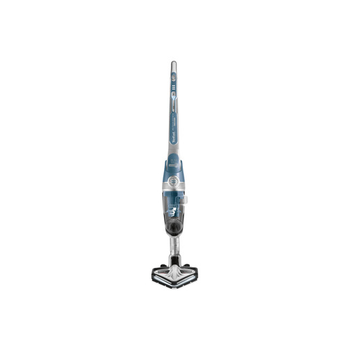 Пылесос Tefal TY8971RO