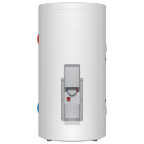 Накопительный электрический водонагреватель Thermex Champion Floor ER 100 F