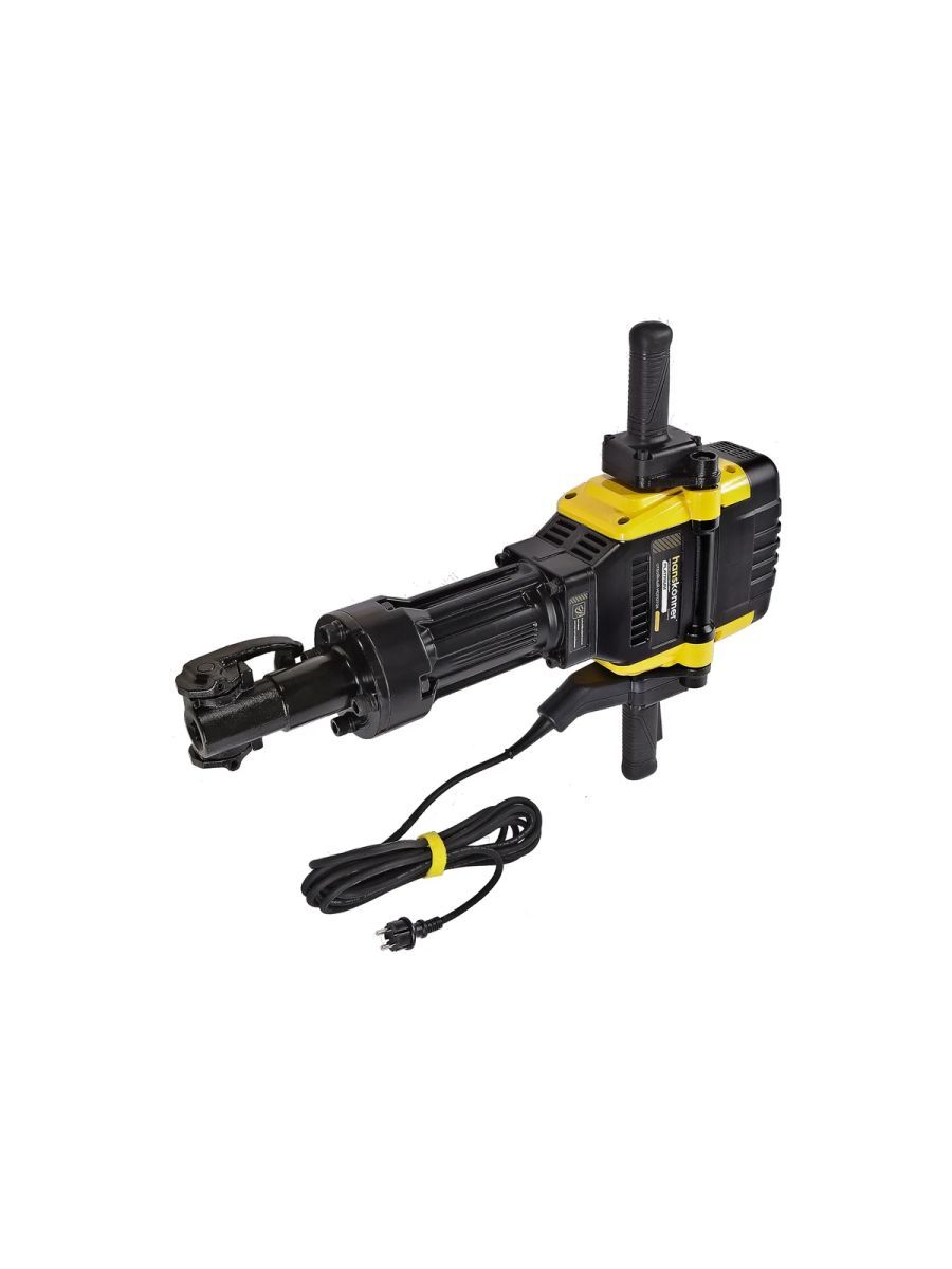 Отбойный молоток Hanskonner HDH2228H