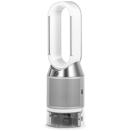 Очиститель Dyson PH01