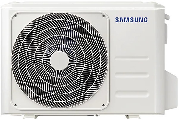 Сплит-система Samsung AR09TXHQASINUA