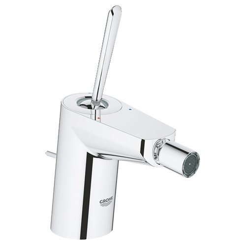 Однорычажный смеситель Grohe Eurodisk Joystick 24036000