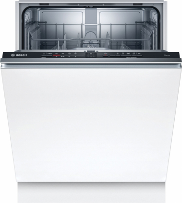 Посудомоечная машина встраиваемая BOSCH SGV 2ITX22E