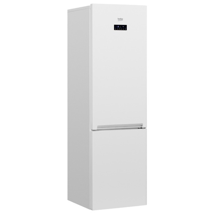 Холодильник BEKO RCNK 356E20 W