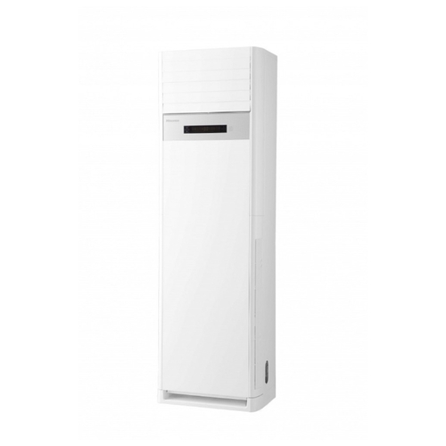 Сплит-система Hisense AUF-60ER6SM