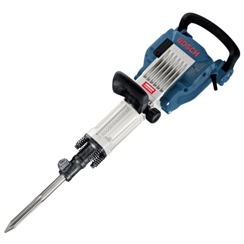 Отбойный молоток Bosch GSH 16-30 Professional 0.611.335.100