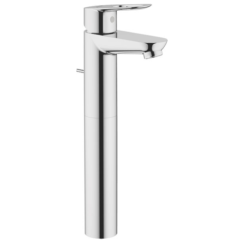 Однорычажный смеситель Grohe BauLoop 32856000