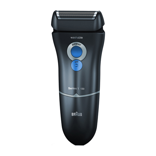 Электробритва Braun 130 Series 1