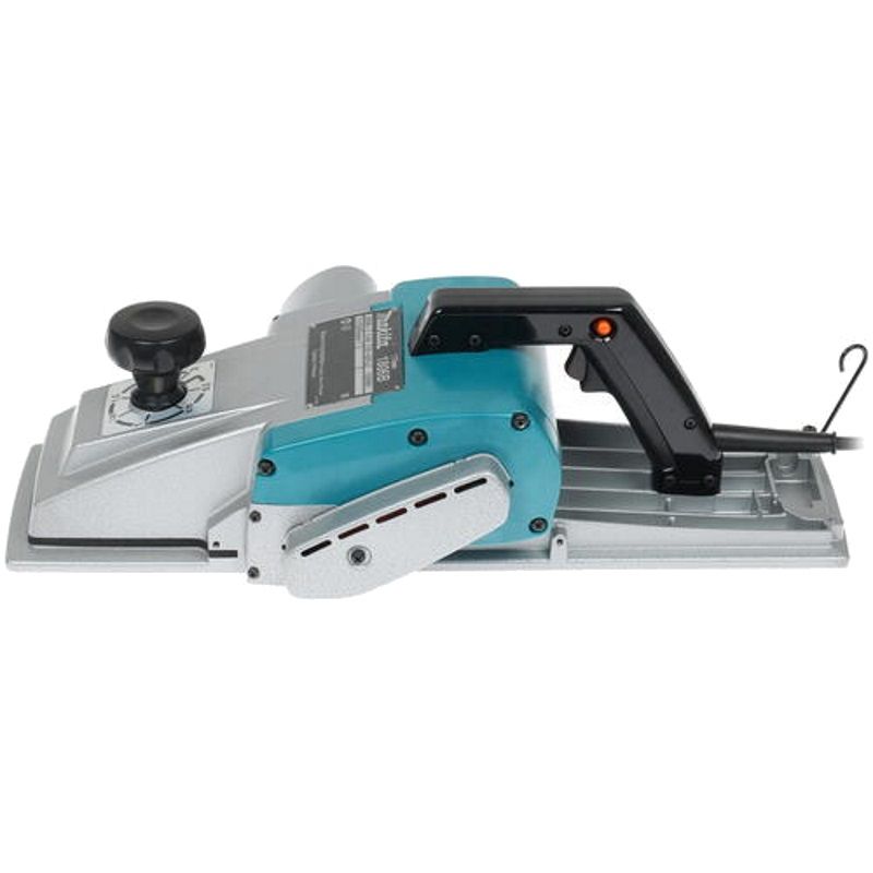 Электрорубанок Makita 1806B