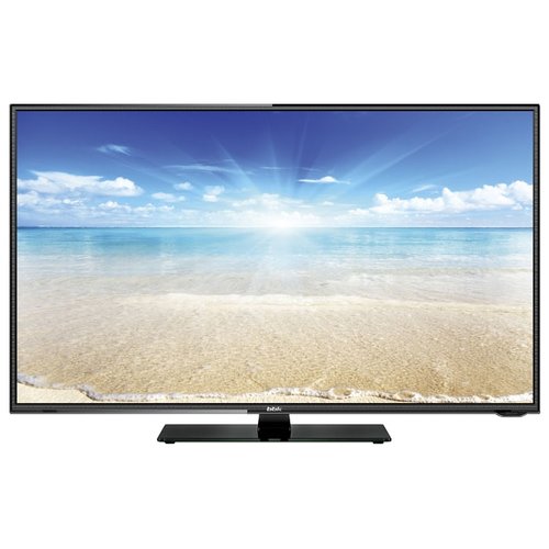Телевизор BBK 43LEM-1023/FTS2C