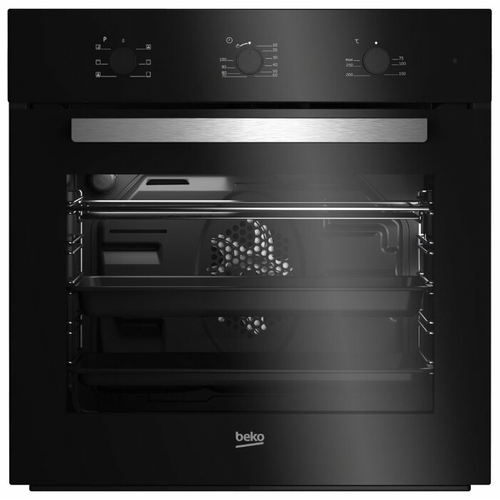 Духовой шкаф электрический BEKO BIE 21100 B