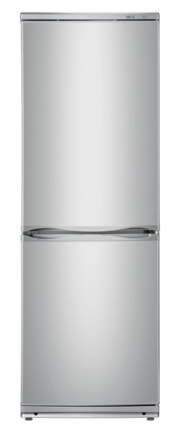 Холодильник ATLANT ХМ 4012-580