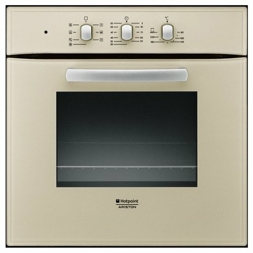 Духовой шкаф Hotpoint-Ariston FD 610 (CH)