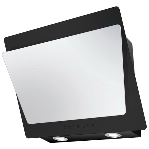 Вытяжка каминная Korting KHC 67070 GWN