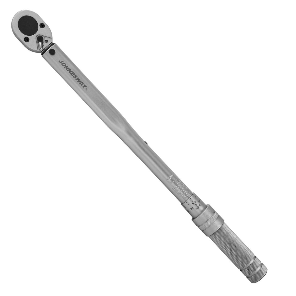 Динамометрический ключ JONNESWAY T04250