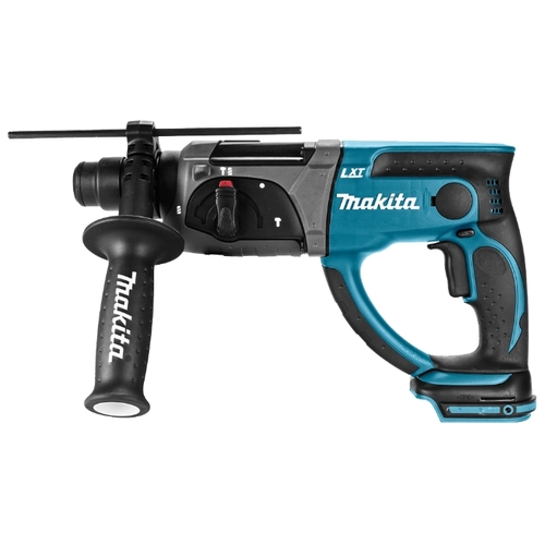 Перфоратор Makita DHR202Z