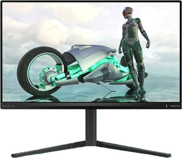 Монитор Philips Evnia 27M2N3800A/01