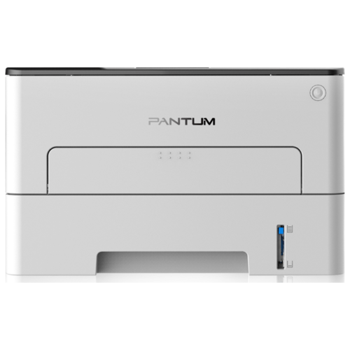 Принтер Pantum P3010D
