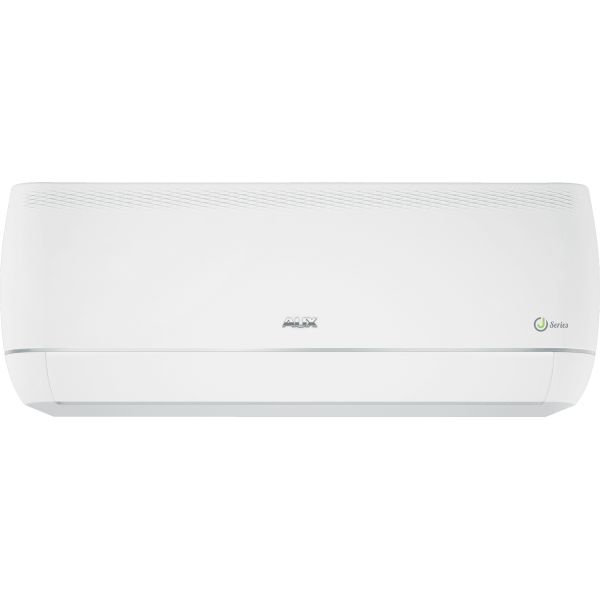 Сплит-система AUX ASW-H09A4/JD-R1/AS-H09A4/JD-R1