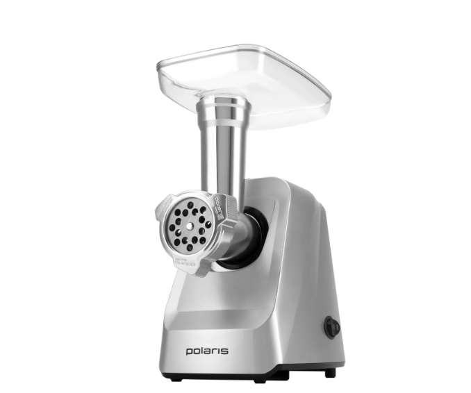 Мясорубка Polaris PMG 1854 RUS