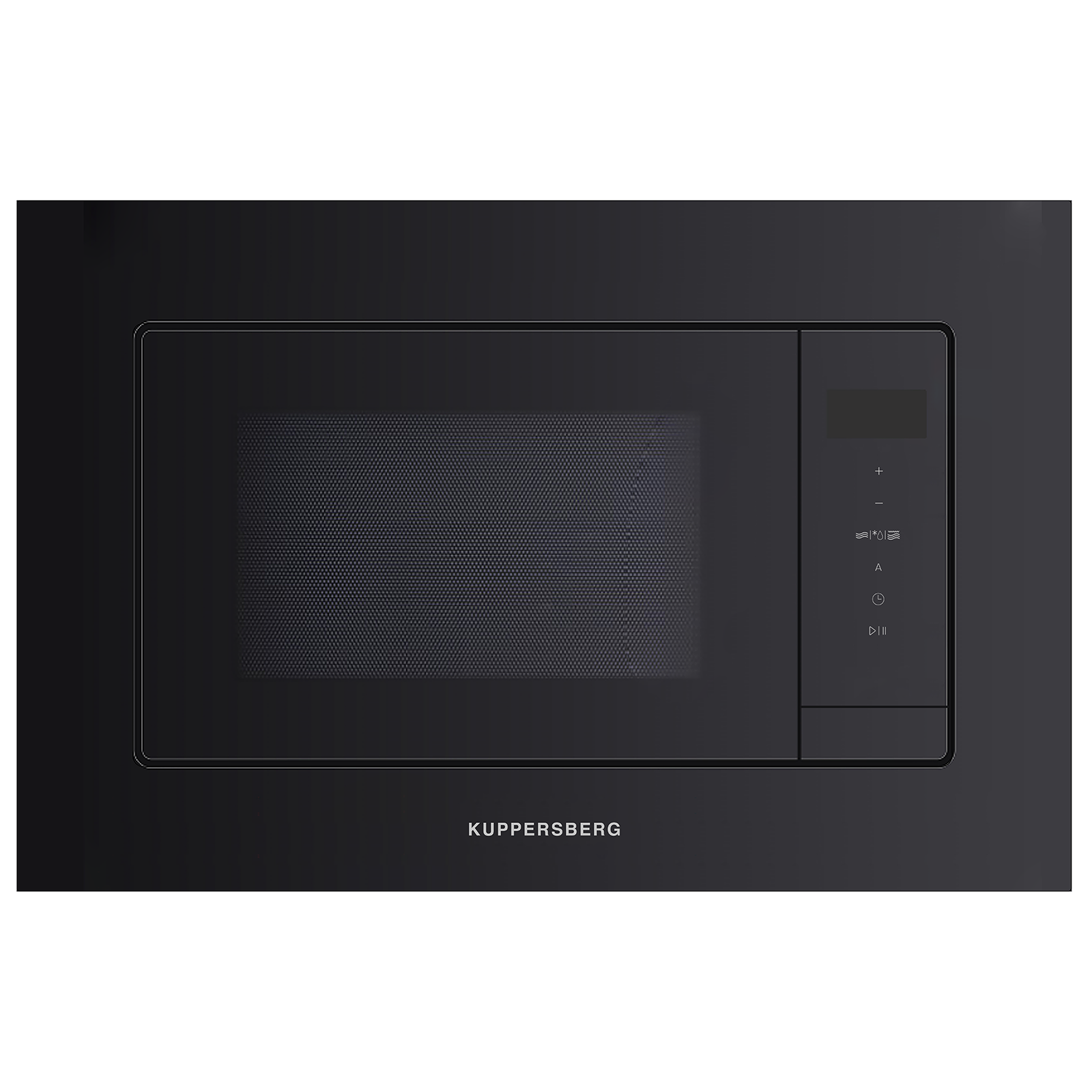 Микроволновая печь встраиваемая Kuppersberg HMW 622 B