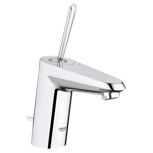 Однорычажный смеситель Grohe Eurodisk Joystick 23425000