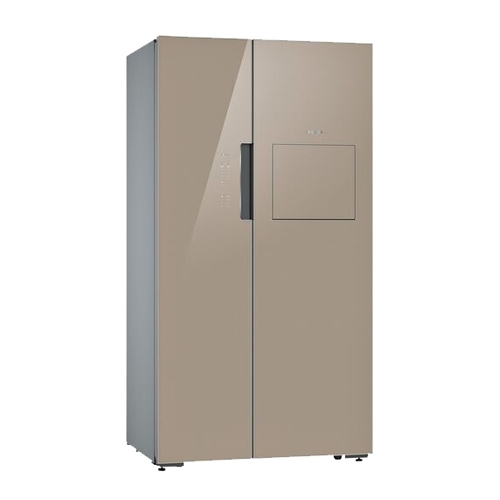 Холодильник Bosch KAH92LQ25R