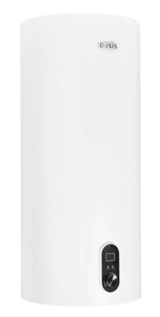 Водонагреватель Oasis Steel 100SN