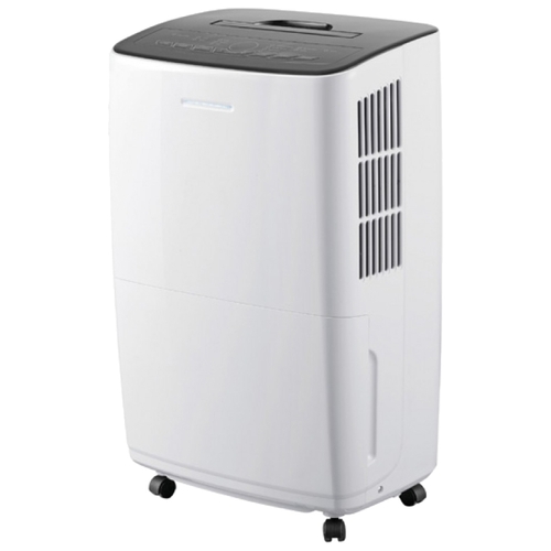 Осушитель NeoClima ND-24AH