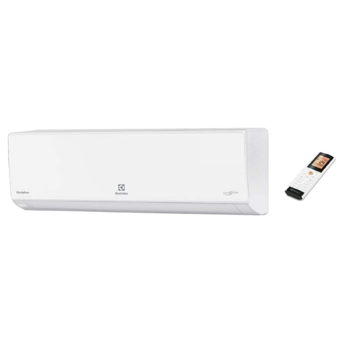 Сплит-система Electrolux EACS/I-07HP/N3_15Y