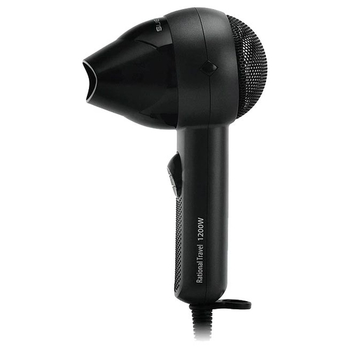 Фен Polaris PHD 1315T