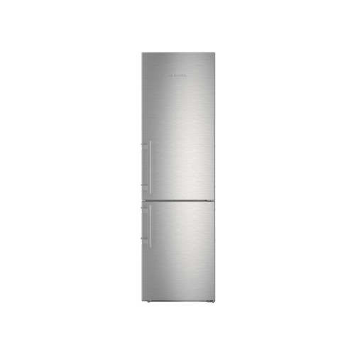 Холодильник Liebherr CBNef 4815