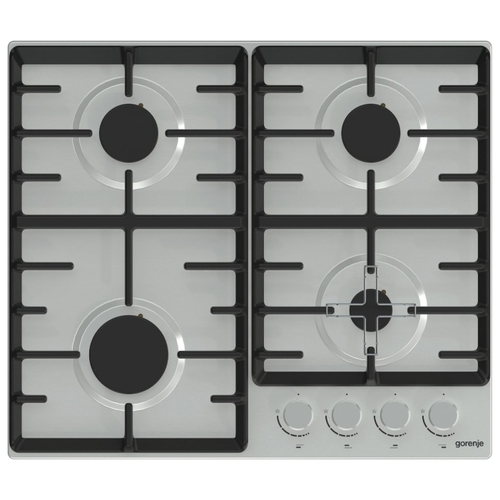 Варочная панель Gorenje G 641 AX
