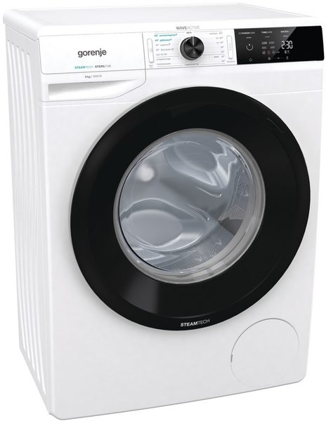 Стиральная машина Gorenje WE62SDS