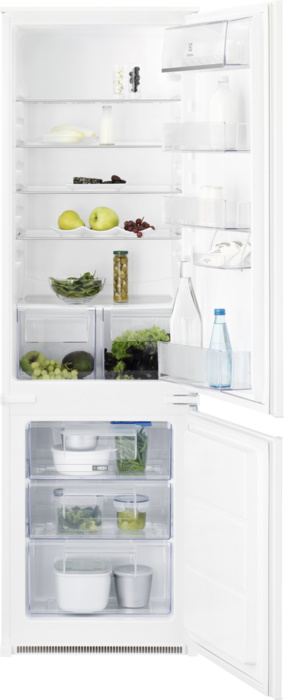 Холодильник встраиваемый Electrolux RNT3LF18S