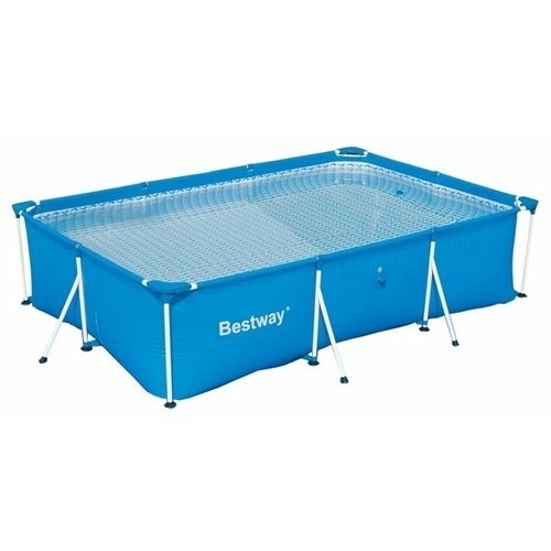 Бассейн Bestway Steel Pro 56042/56403