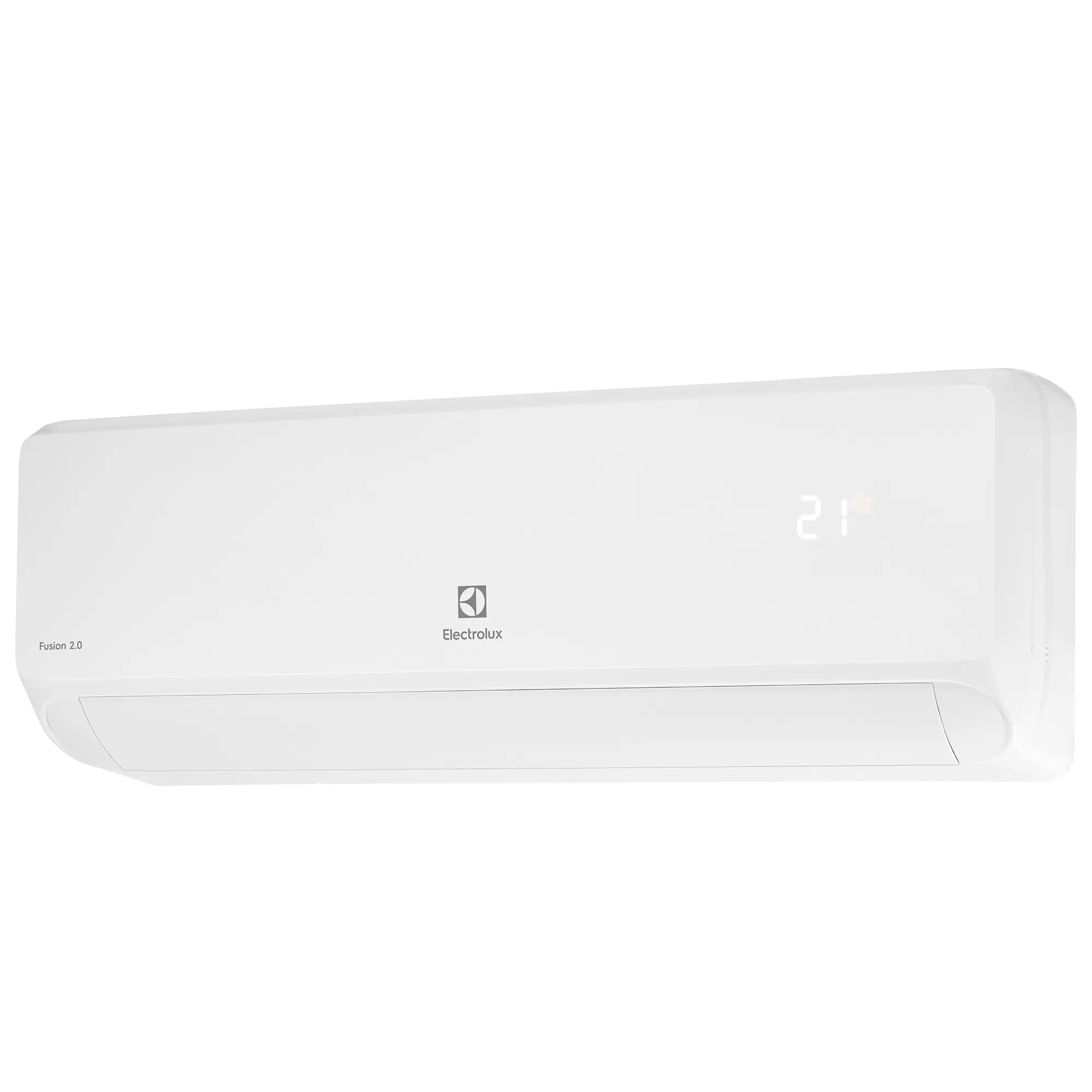Сплит-система Electrolux EACS-07HF2/N3