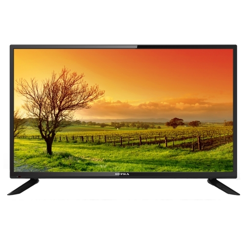 Телевизор SUPRA STV-LC32LT0090W