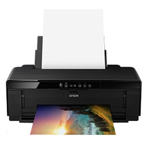 Принтер Epson SureColor SC-P400