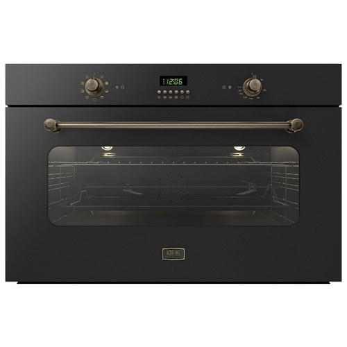 Духовой шкаф Korting OKB 10809 CRN